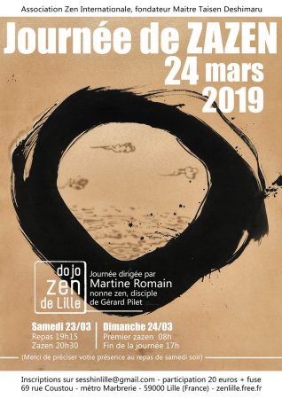 dDimanche_mars2019_web