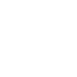 zen lille logo