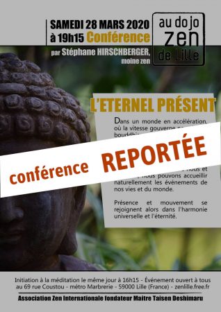Conférence reportée mars_2020_web
