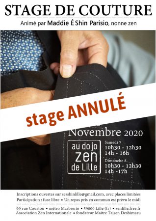 Stage_Couture_annulé_nov2020_web