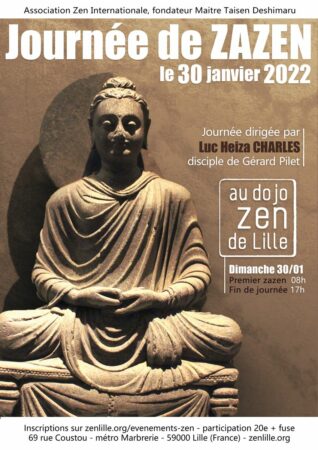 dDimanche_2022_01