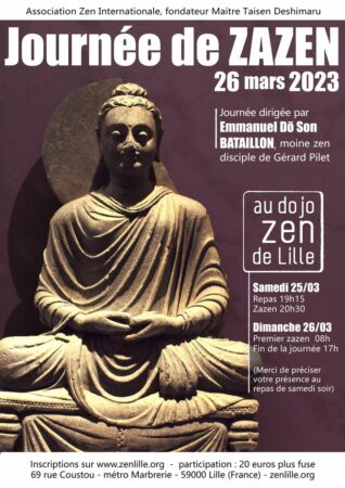 dDimanche_mars2023