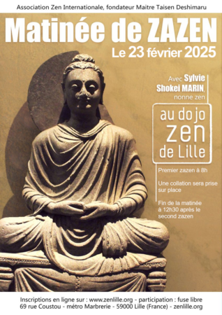dDimanche_fevrier2025