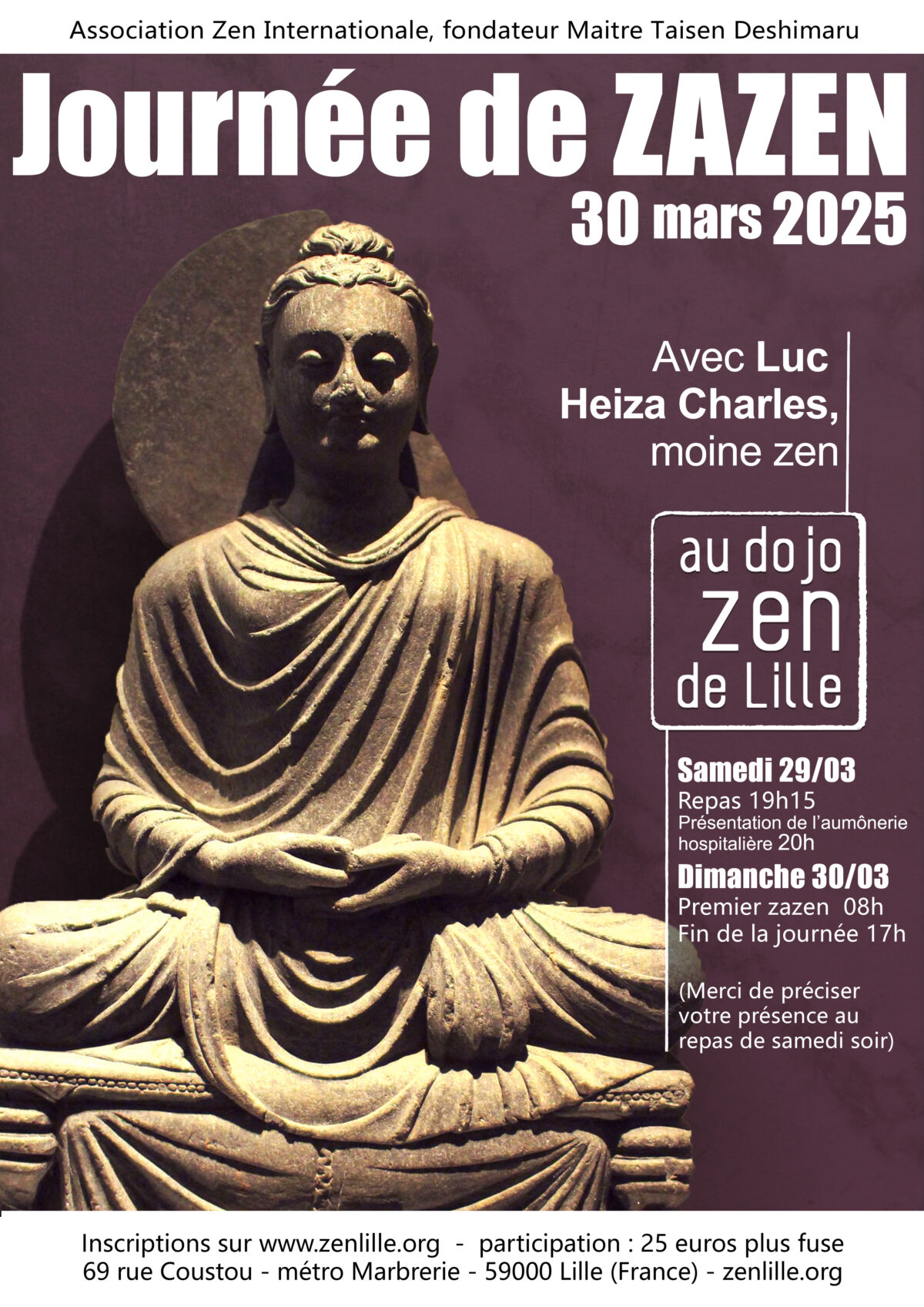 dDimanche_2025_03