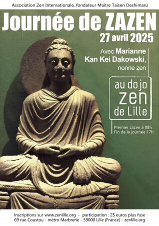 dDimanche_2025_04