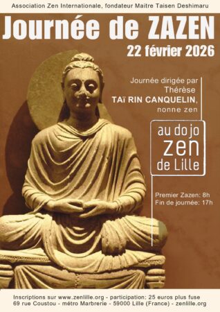 Journée de Zazen – 22 fev 2026-2