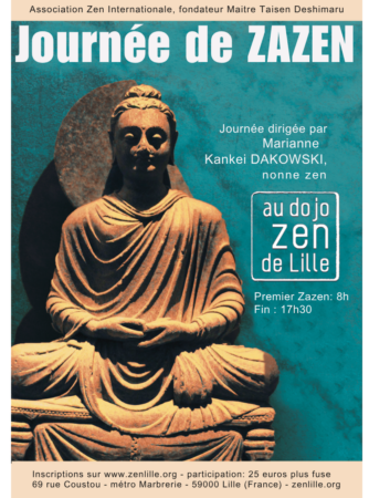 Journée Zazen – Modèle-9